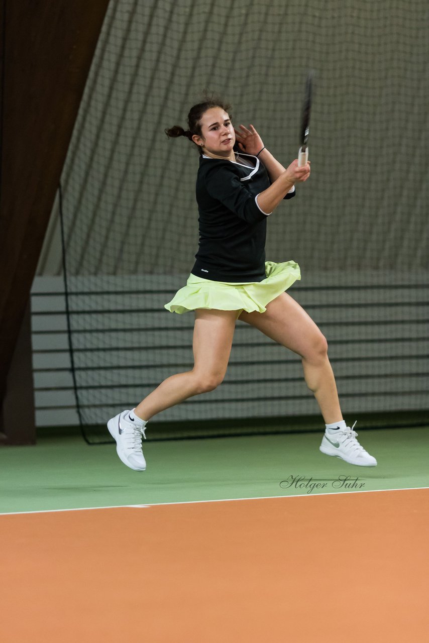 Bild 186 - Sparkasse Westholstein Pokal Marne